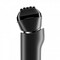 Электробритва Mijia Electric Shaver Reciprocating Five Blade MSW501