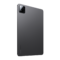 Планшет Xiaomi Pad 7 Pro 12/512GB Gray/Серый