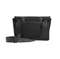 Сумка на пояс 90 Points Ninetygo Urban E-Using Plus Crossbody Bag Black
