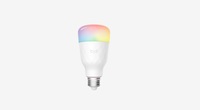 Умная лампочка Yeelight Smart Led Bulb 1S (Color) (YLDP13YL)