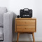 Набор инструментов Jiuxun 12-in-1 home daily kit