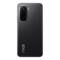 Смартфон POCO M7 8/256GB Black/Черный